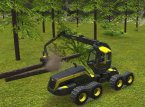 Farming Simuator 17 annonsert