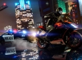 GTA Online kommer til &aring; la deg oppgradere leiligheten din til et herskapshus neste m&aring;ned