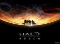 Halo: Reach kommer til Xbox One i desember