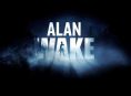 Rykte: Virtuos jobber med en remaster av Alan Wake