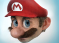 Mann dømt til seks års fengsel for å ha solgt Mario-formet metamfetamin