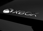Xbox One-lisens kan oppdateres via telefon