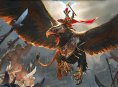 Få Total War: Warhammer og City of Brass gratis på PC neste uke