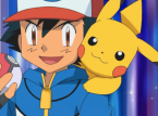 Siste Pokémon-episode med Ash Ketchum kommer på Netflix neste måned