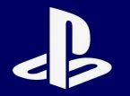 Sony vil hverken bekrefte eller avkrefte om PS5 er deres siste konsoll