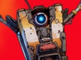 F&aring; gratis innhold i Borderlands 4