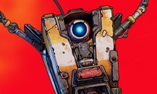 Borderlands 4 Veiledning: Slik finner og åpner du Urhvelvet i Carcadia Burn