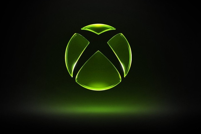 Asha Sharma: Xbox-vendingen ingen så komme