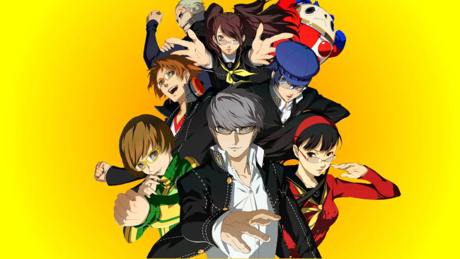 Kan for stor fordel for spilleren bli den største ulempen ved «Persona 4 Revival»?