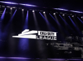 Call of Duty League 2026: Hvilke lag kjemper for &aring; overleve i Championship Weekend?