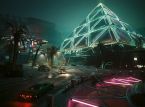 Cyberpunk 2077-oppfølgere blir ikke nødvendigvis i Night City