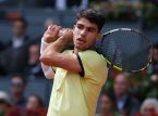 Carlos Alcaraz trekker seg fra Barcelona Open p&aring; grunn av h&aring;ndleddsskade