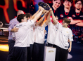 Esports World Cup 2026: 100 Thieves vinner sin f&oslash;rste store internasjonale &laquo; Valorant-trof&eacute;