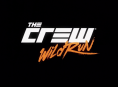 Vi gir bort betanøkler til The Crew: Wild Run