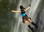 Ti millioner har testet Lara Croft: Relic Run