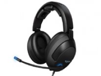Test: Roccat Kave - bra gaming headset