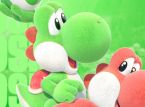 Topp 5: Dette er de aller beste Yoshi-spillene