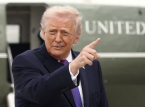 Donald Trump vil ikke undertegne det tverrpolitiske lovforslaget om rimelige boliger