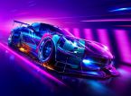 Rykte: Need for Speed Unbound lanseres i desember