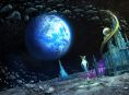 Final Fantasy XIV: Endwalker utsatt til desember