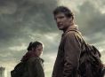 Pedro Pascal: "Det er en sjanse" The Last of Us Season 2 begynner å filme i år