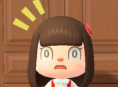 Animal Crossing: New Horizons lanserer sin f&oslash;rste oppdatering p&aring; nesten 3 &aring;r