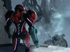 Det har lekket opplysninger om en ny Metroid-tittel som er eksklusiv for Nintendo Switch 2