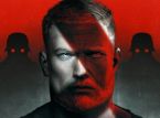 Wolfenstein 3 er angivelig under utvikling