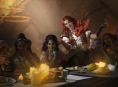 Administrerende direkt&oslash;r i D&D-eieren Wizards of the Coast trekker seg etter to &aring;r