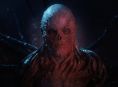 Stranger Things vender tilbake til Dead by Daylight i januar