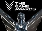The Game Awards hadde dobbelt så mange seere som i fjor