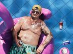 Rykte: Take Two avviste Dan Housers tre første GTA VI-manus, noe som fikk ham til å si opp