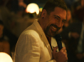 Javier Bardem tar over etter Robert De Niro i den nye filmatiseringen av Cape Fear p&aring; Apple TV