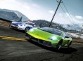 Need for Speed: Hot Pursuit Remastered kommer i november