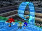 Rykte: Sonic Heroes skal få Unreal Engine 5-drevet remake
