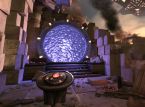 Stargate: Timekeepers vises igjen 27. juli