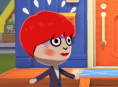 Tomodachi Life: Living the Dream mottar sin f&oslash;rste oppdatering p&aring; Nintendo Switch-konsoller