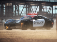 Need for Speed Payback-trailer viser mer action og taktikk