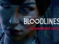 Vampire: The Masquerade - Bloodlines 2 utsatt til 2024 i ny trailer