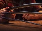 Motion capture-innspillingen for Marvel's Wolverine starter snart