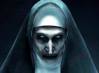 Nun-skuespilleren er sint på Warner Bros og har ikke fått pengene hun ble lovet