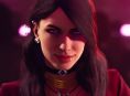 Vampire: The Masquerade - Bloodlines 2 viser mye gameplay