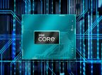 Intels 14. generasjons CPU har gjort sitt inntog på markedet for bærbare datamaskiner.