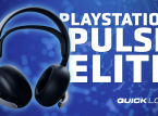 Gjør PlayStation-opplevelsen enda bedre med Pulse Elite-hodesettet