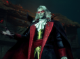 Dracula er tørst i Castlevania-traileren for Dead by Daylight
