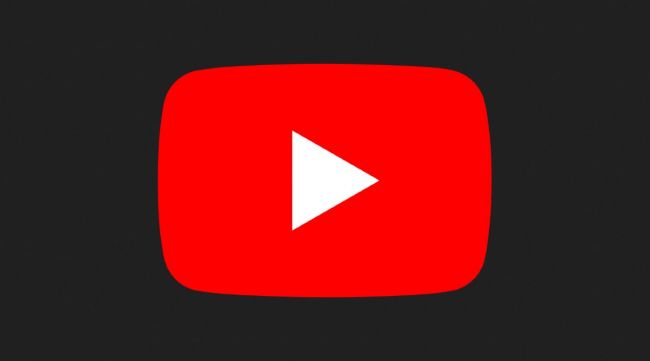 Slik blokkerer du shorts på iPhone og Android