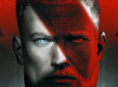 "Vi er ikke ferdige enn&aring;": Wolfenstein utviklerne varsler nytt spill