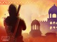 Assassin's Creed Chronicles: India og Russia sine slippdatoer er klare
