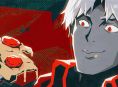 Devil May Cry: Sesong 1
