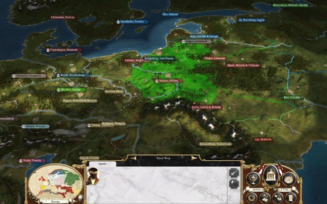 Empire: Total War